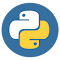 Python Assist
