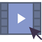 PiP Videos