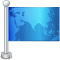 Plugin Icon