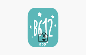 B612 for Chrome