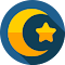 Takvimi Sot Popup