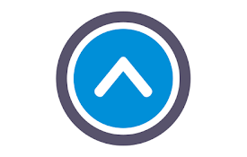 Scroll to Top