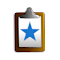 Plugin Icon