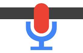 SpeechAgent - Live Voice Typing