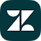 Plugin Icon