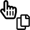 Plugin Icon