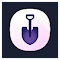 Plugin Icon