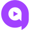 Kahf Tube: Block haram YouTube videos
