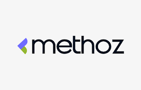 Método P4