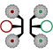 Plugin Icon