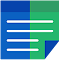 Plugin Icon