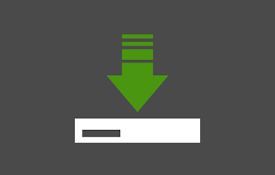 Download Statusbar