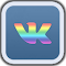 Plugin Icon