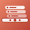 Tab Dock