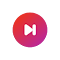 Plugin Icon