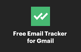 Free Email Tracker for Gmail by PandaDoc