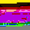 web.Glitch()