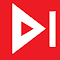 Plugin Icon