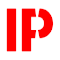 My public IP.