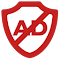 Plugin Icon