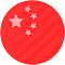 Plugin Icon