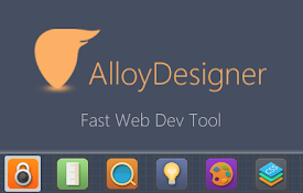 AlloyDesigner