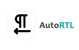 Auto RTL