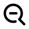 Auto Zoom from Width