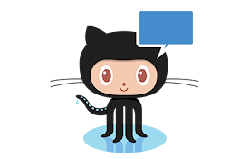 GitHub Monitor