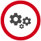 Plugin Icon