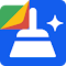 Plugin Icon