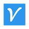 Plugin Icon