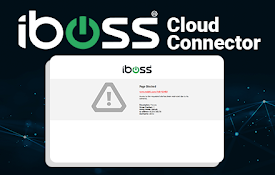 iboss cloud Enterprise