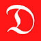 Design Letters - ℂ??? ???? ?????