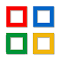 Plugin Icon