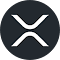 Ripple (XRP/BTC) Price Ticker
