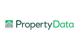 PropertyData - Data, Info &amp; Analysis