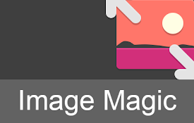 Image Magic