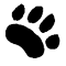 NetGoLynx