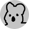 Quokka: monitor webpage data in one place