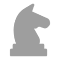 Plugin Icon