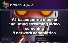 Dokebi Agent