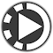 Plugin Icon