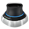 Plugin Icon