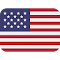 USAVisaSlot