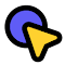 Figma Cursor Toggle