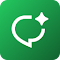 prompts.chat
