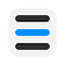 Plugin Icon