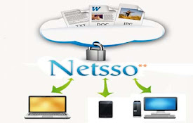 Netsso LoginPilot