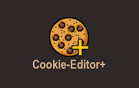 Cookie-Editor+